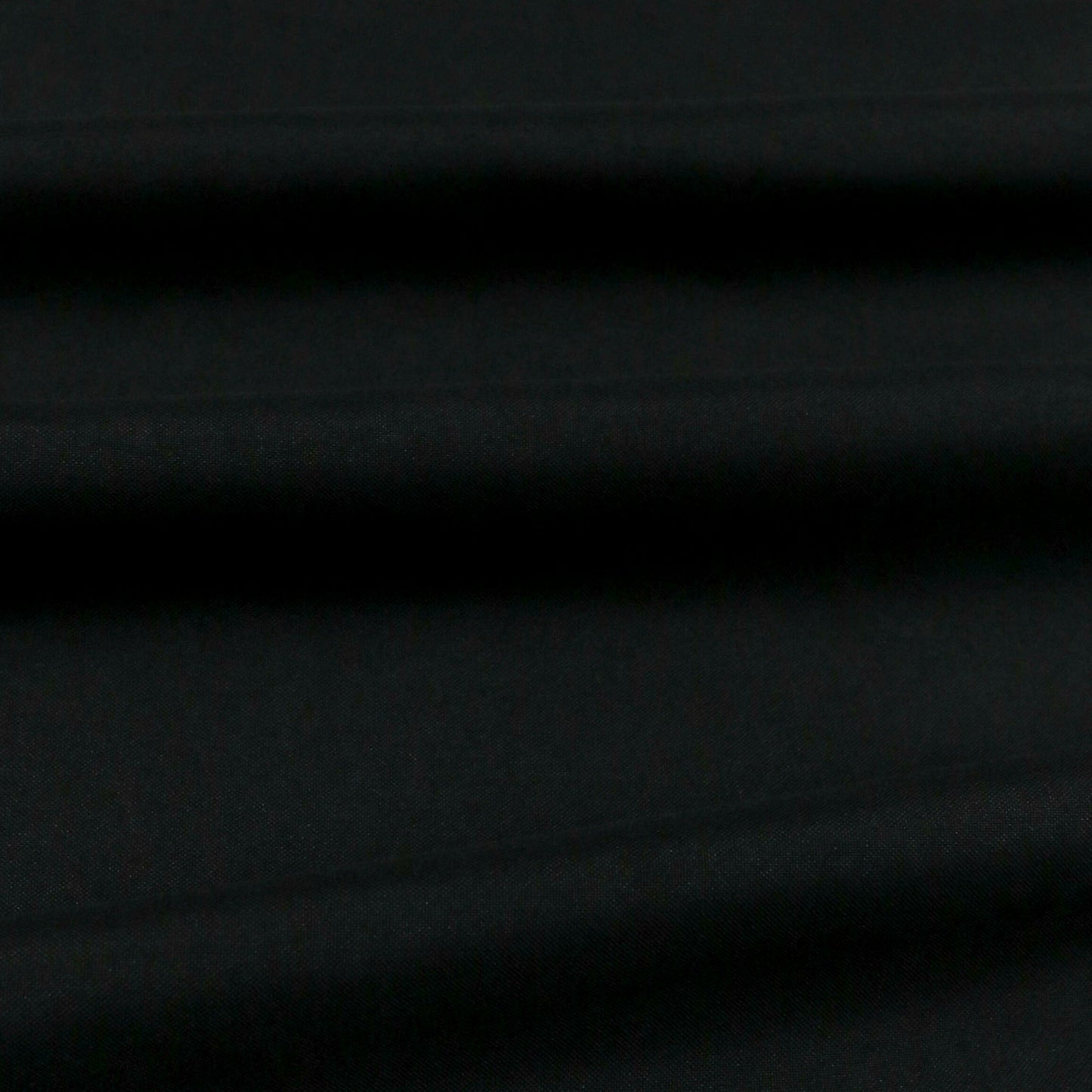 Solid Color Fabric | Poly Poplin