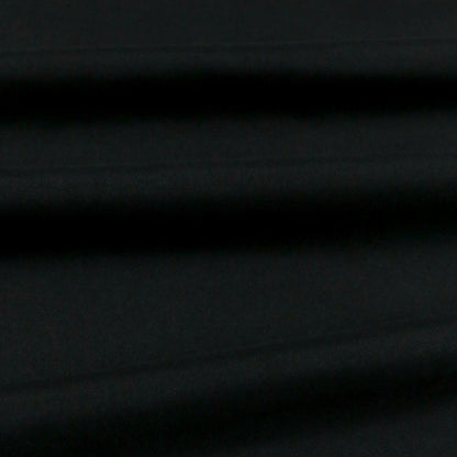 Solid Color Fabric | Poly Poplin