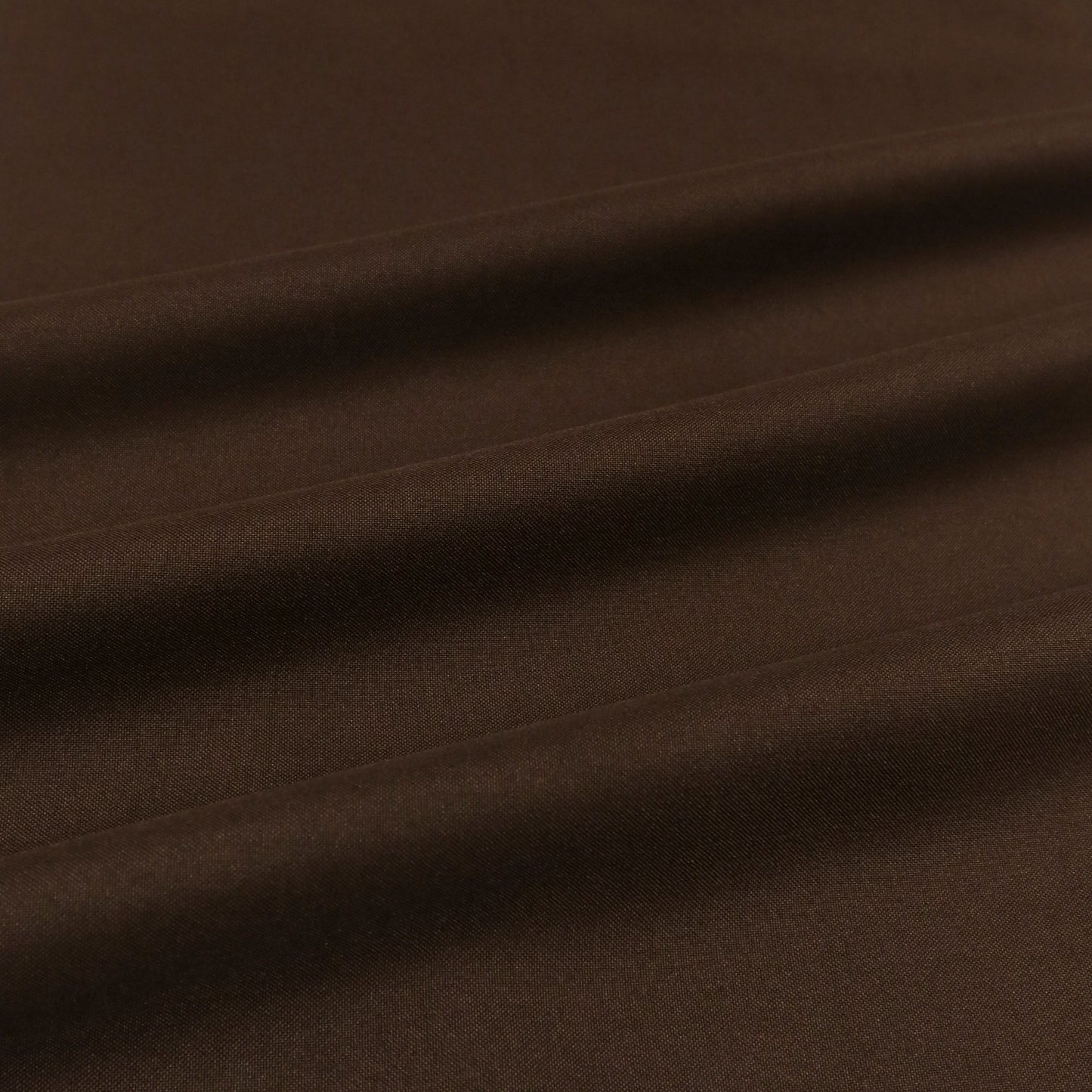 Solid Color Fabric | Poly Poplin