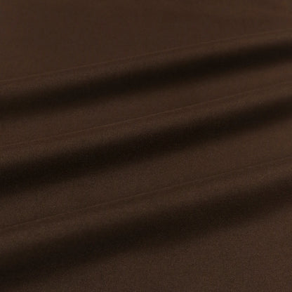 Solid Color Fabric | Poly Poplin