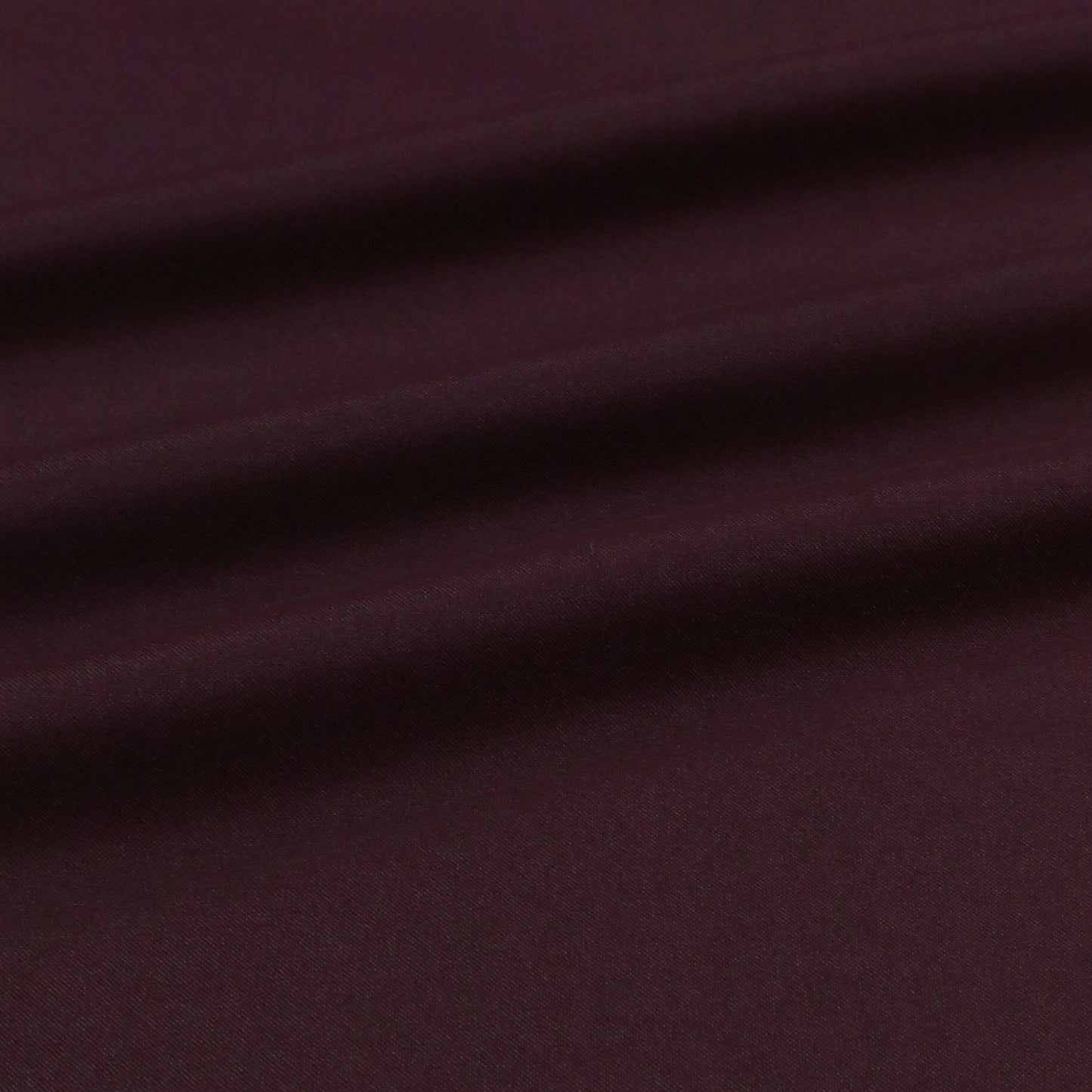 Solid Color Fabric | Poly Poplin