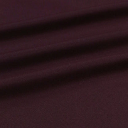 Solid Color Fabric | Poly Poplin