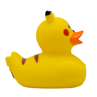 Duck Piku