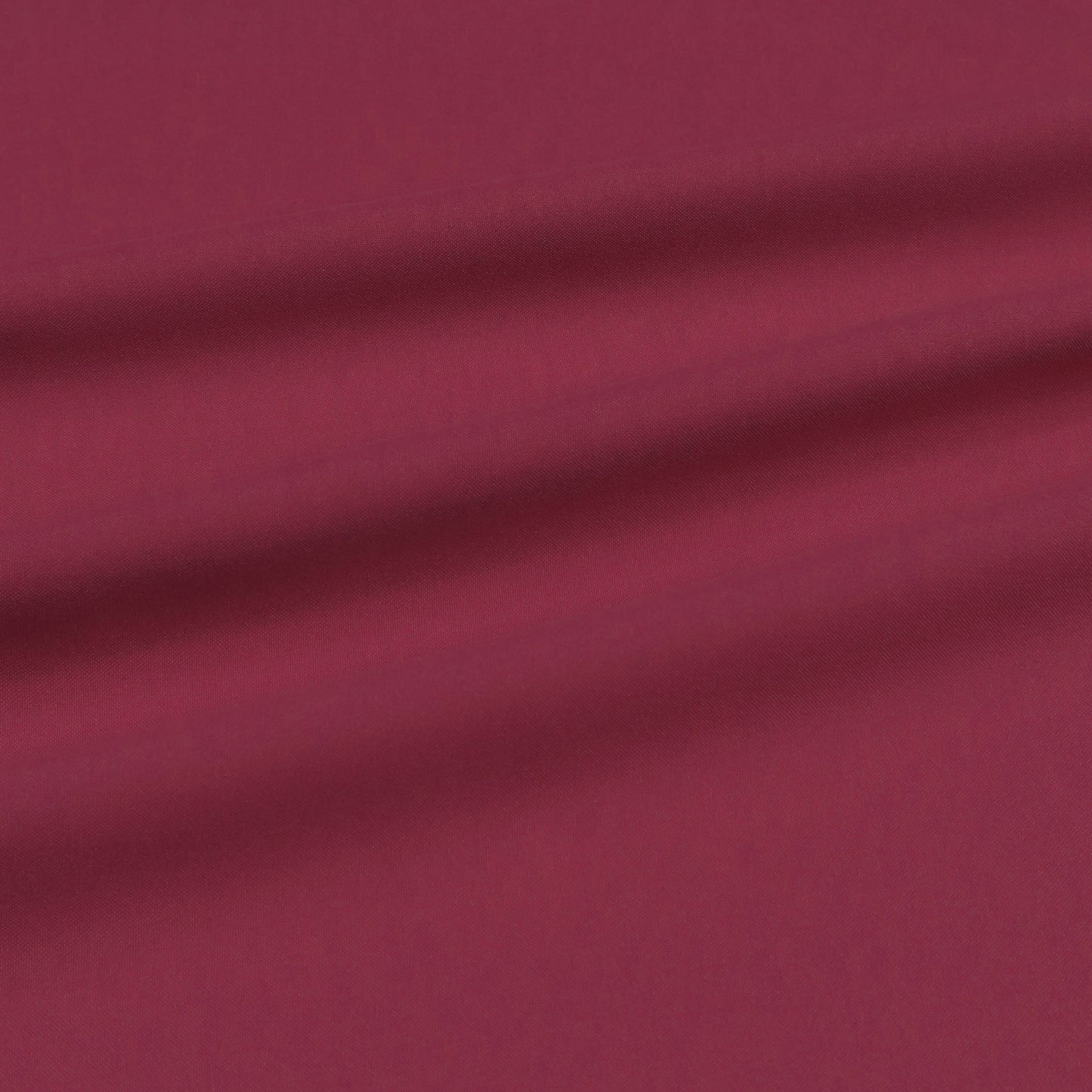 Solid Color Fabric | Poly Poplin