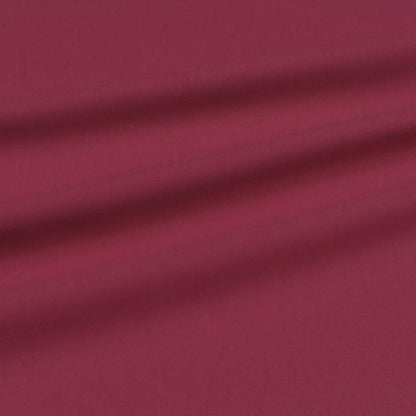 Solid Color Fabric | Poly Poplin