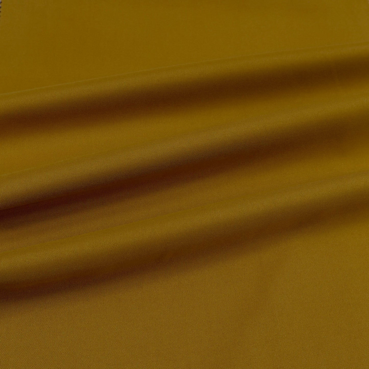 Solid Color Fabric | Poly Poplin