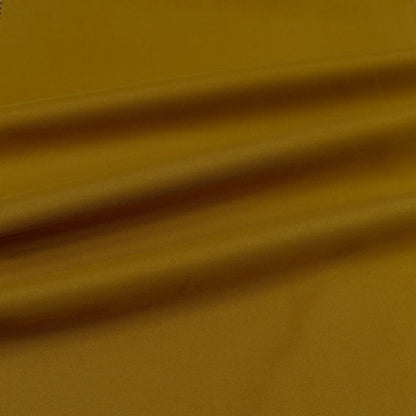 Solid Color Fabric | Poly Poplin