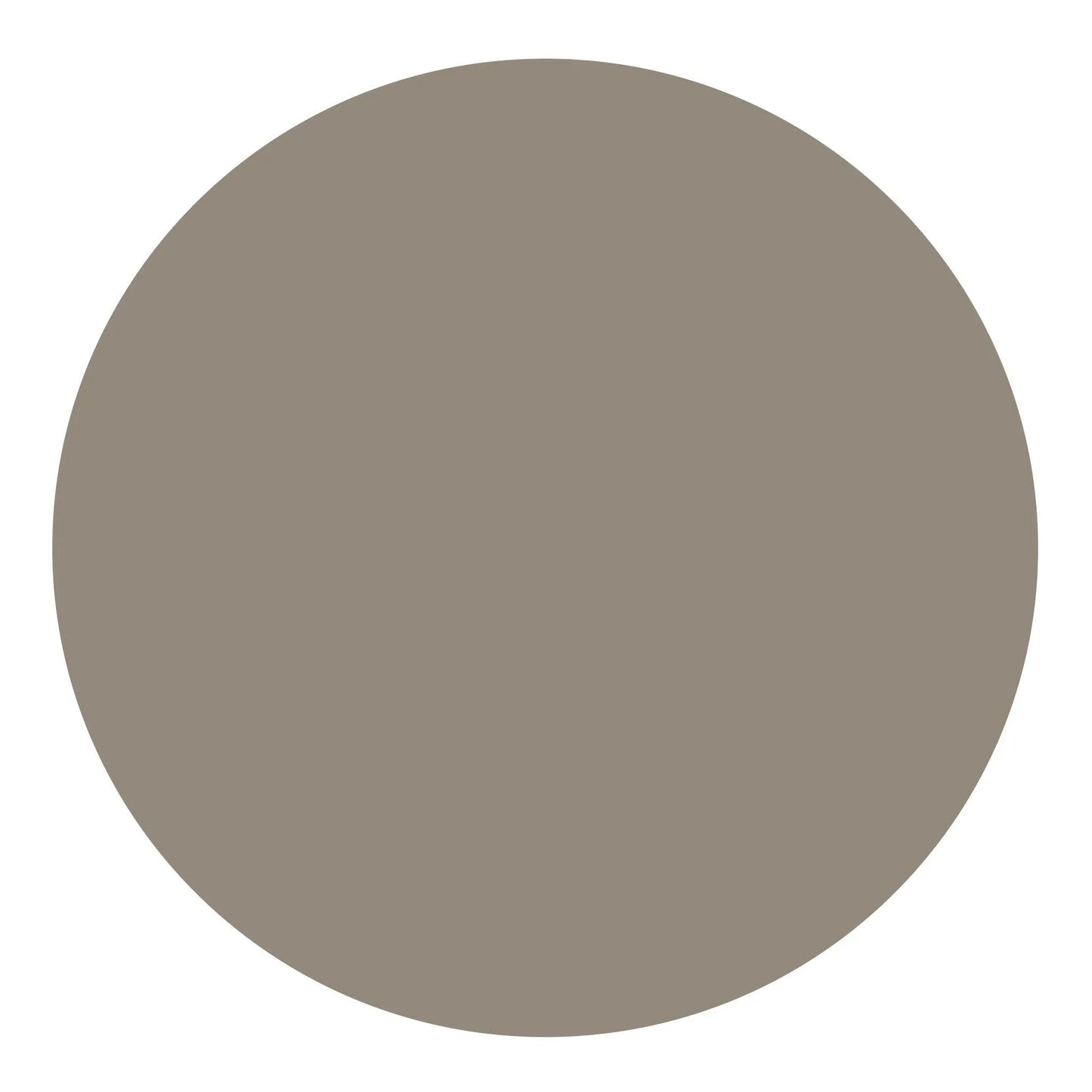 Master Maker Crafts -  Heat Transfer Vinyl HTV - Light Gray (1 Roll - 12"x 60")