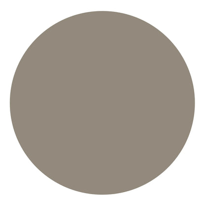 Master Maker Crafts -  Heat Transfer Vinyl HTV - Light Gray (1 Roll - 12"x 60")