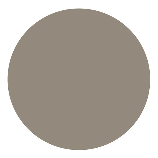 Master Maker Crafts -  Heat Transfer Vinyl HTV - Light Gray (1 Roll - 12"x 60")