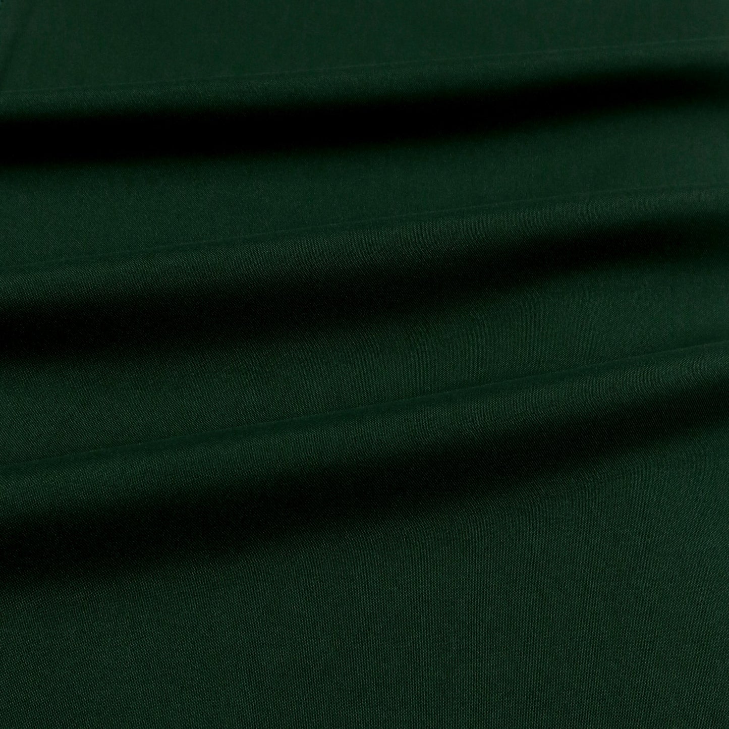 Solid Color Fabric | Poly Poplin