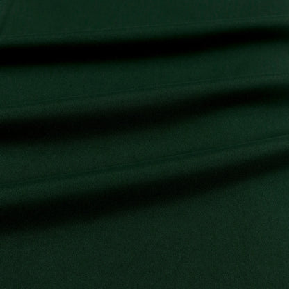 Solid Color Fabric | Poly Poplin