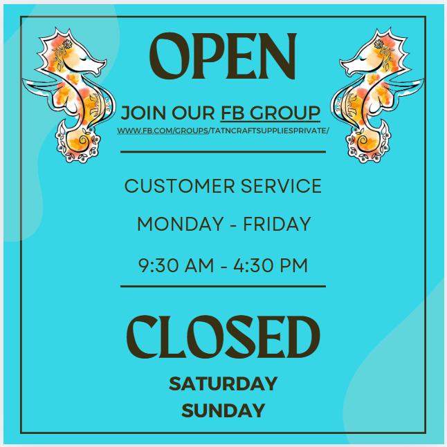 Dog - Boxer Silicone Focal 0039