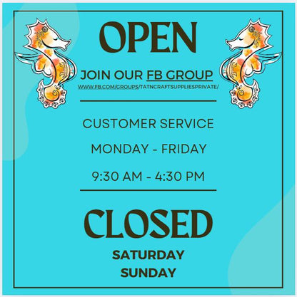 Dog - Boxer Silicone Focal 0039