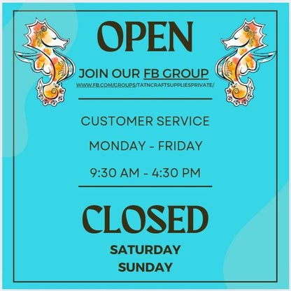 Mom - Mama Tried Silicone Focal 0156