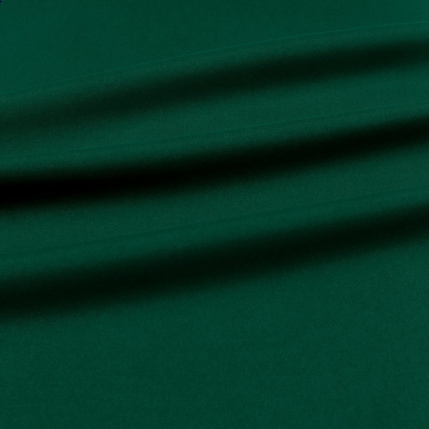 Solid Color Fabric | Poly Poplin