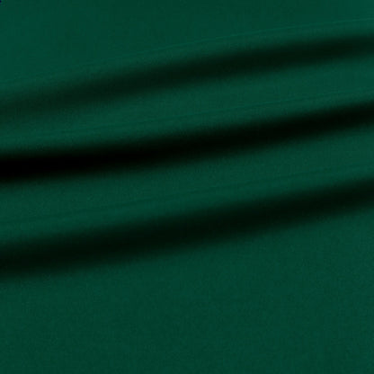 Solid Color Fabric | Poly Poplin