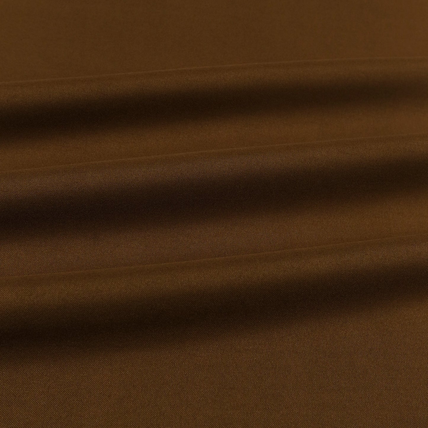 Solid Color Fabric | Poly Poplin