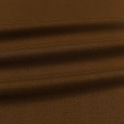 Solid Color Fabric | Poly Poplin