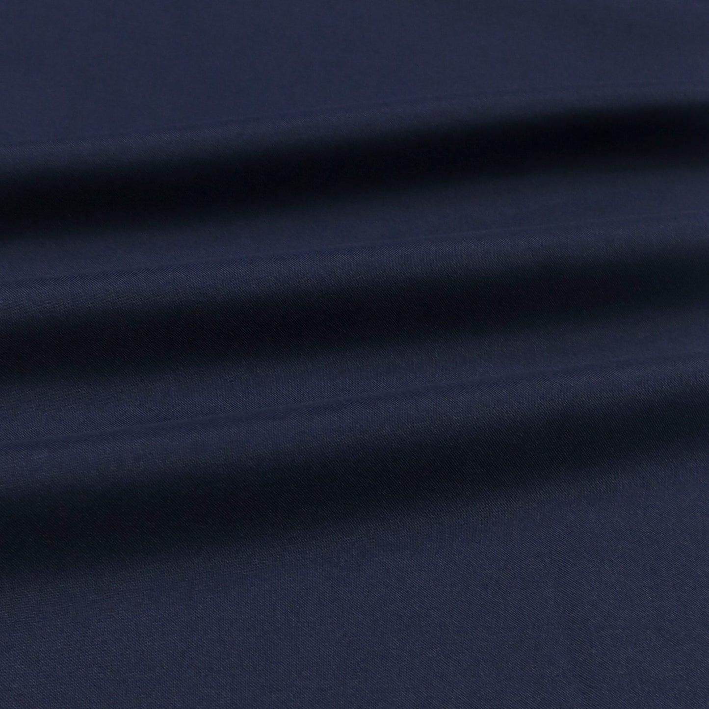 Solid Color Fabric | Poly Poplin