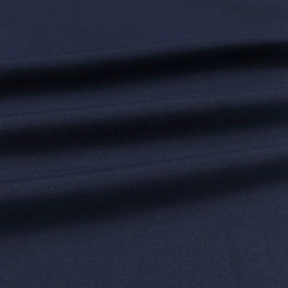 Solid Color Fabric | Poly Poplin