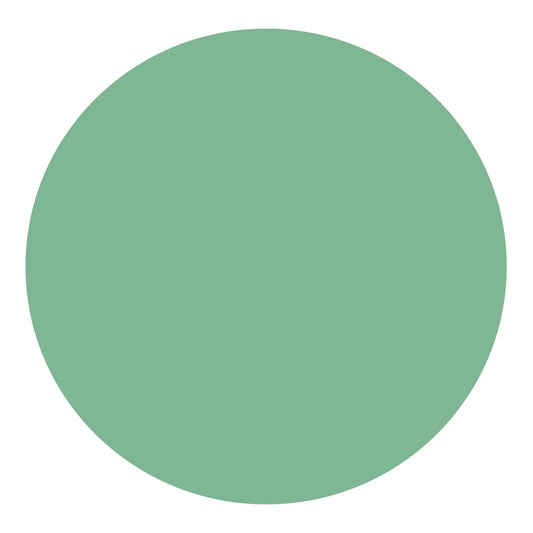 Master Maker Crafts -  Permanent Vinyl Matte PV - Light Cyan (5 Sheets - 12" x 12")