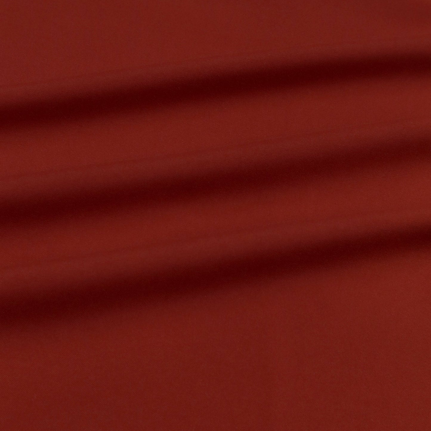 Solid Color Fabric | Poly Poplin