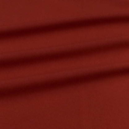 Solid Color Fabric | Poly Poplin