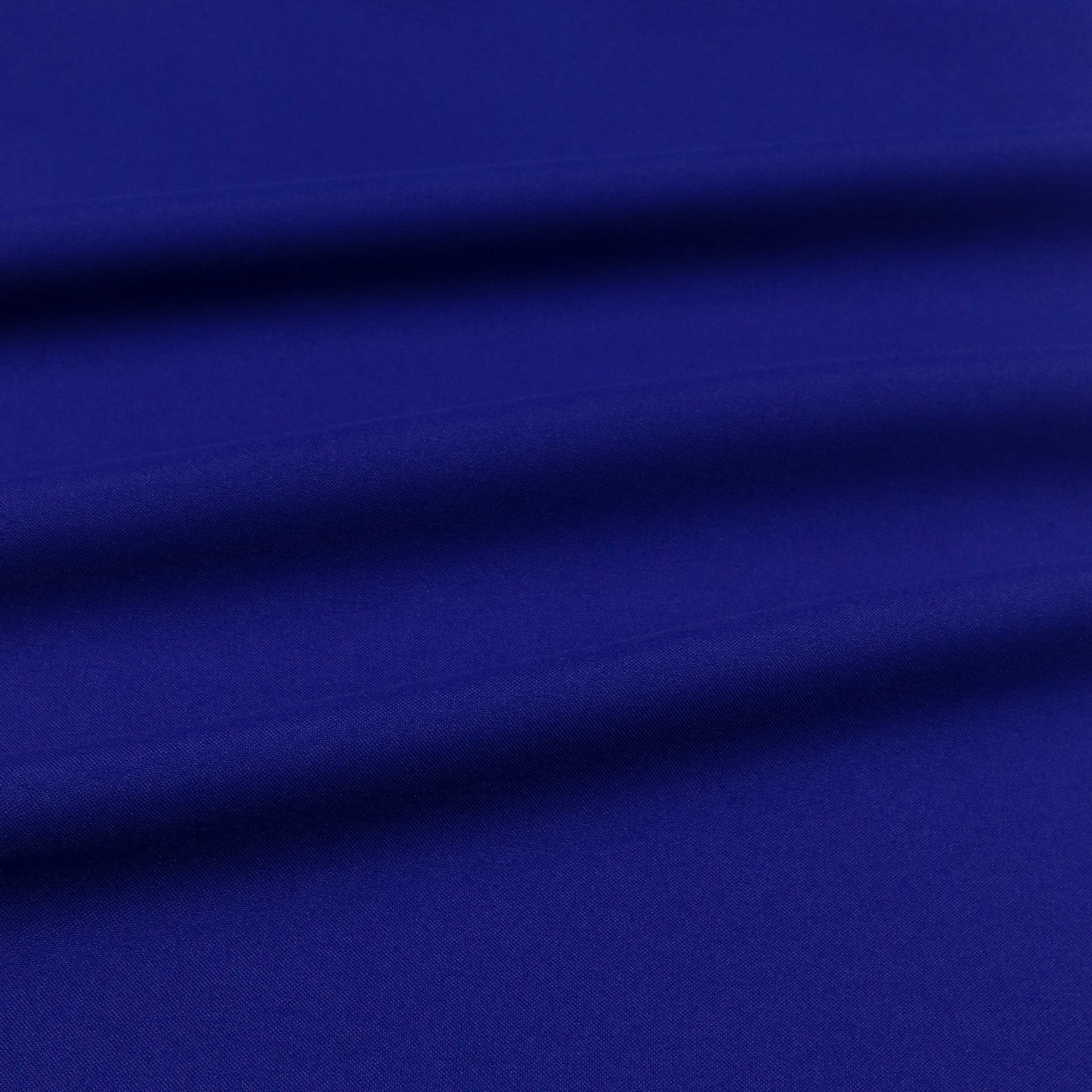 Solid Color Fabric | Poly Poplin