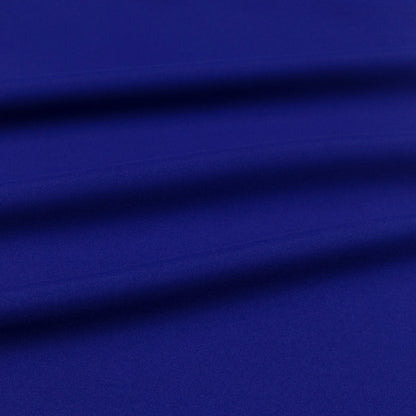 Solid Color Fabric | Poly Poplin