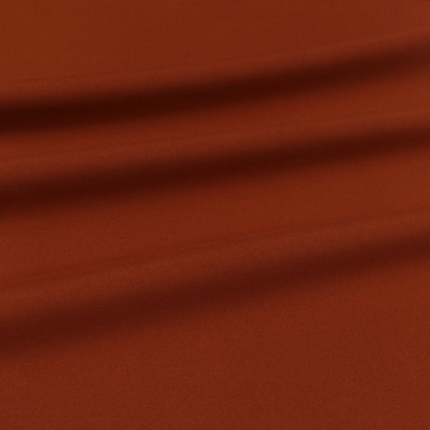 Solid Color Fabric | Poly Poplin