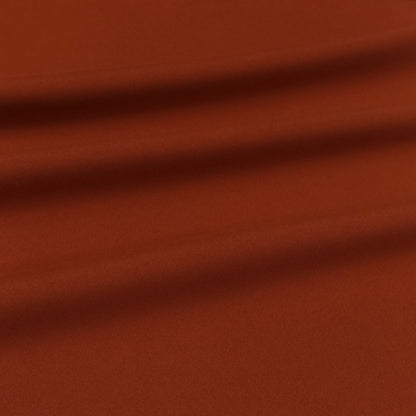 Solid Color Fabric | Poly Poplin