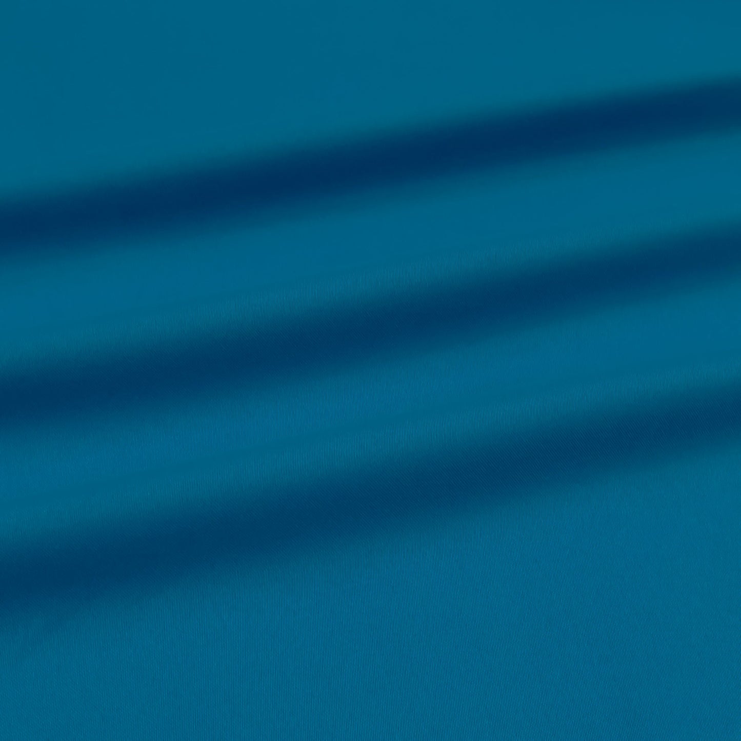 Solid Color Fabric | Poly Poplin