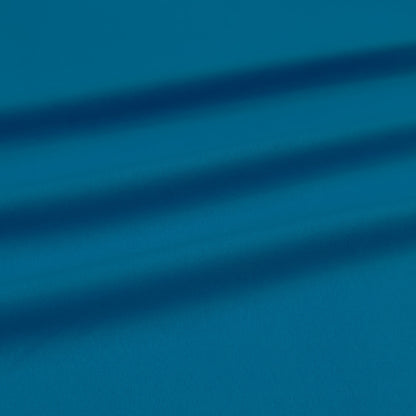 Solid Color Fabric | Poly Poplin