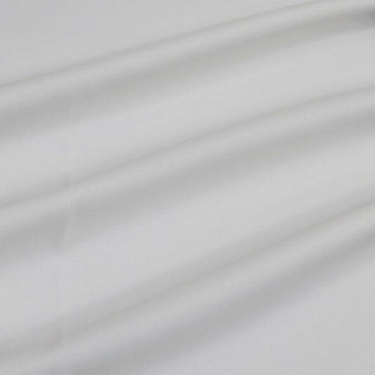 Solid Color Fabric | Poly Poplin