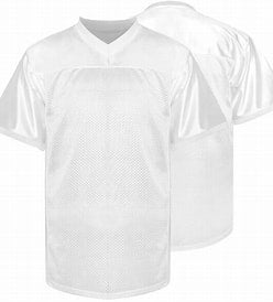 Custom Jersey-See Description to Order, please allow 2-4 TAT