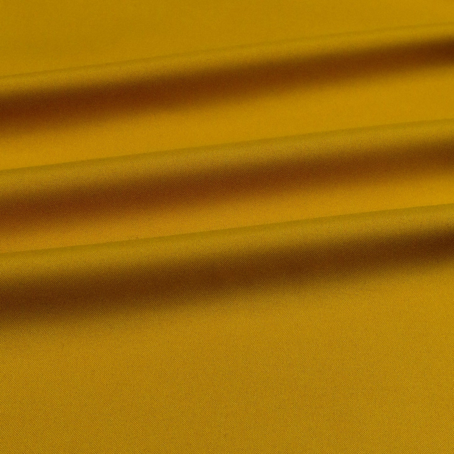 Solid Color Fabric | Poly Poplin