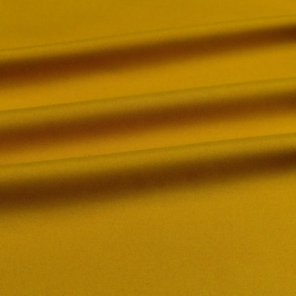 Solid Color Fabric | Poly Poplin