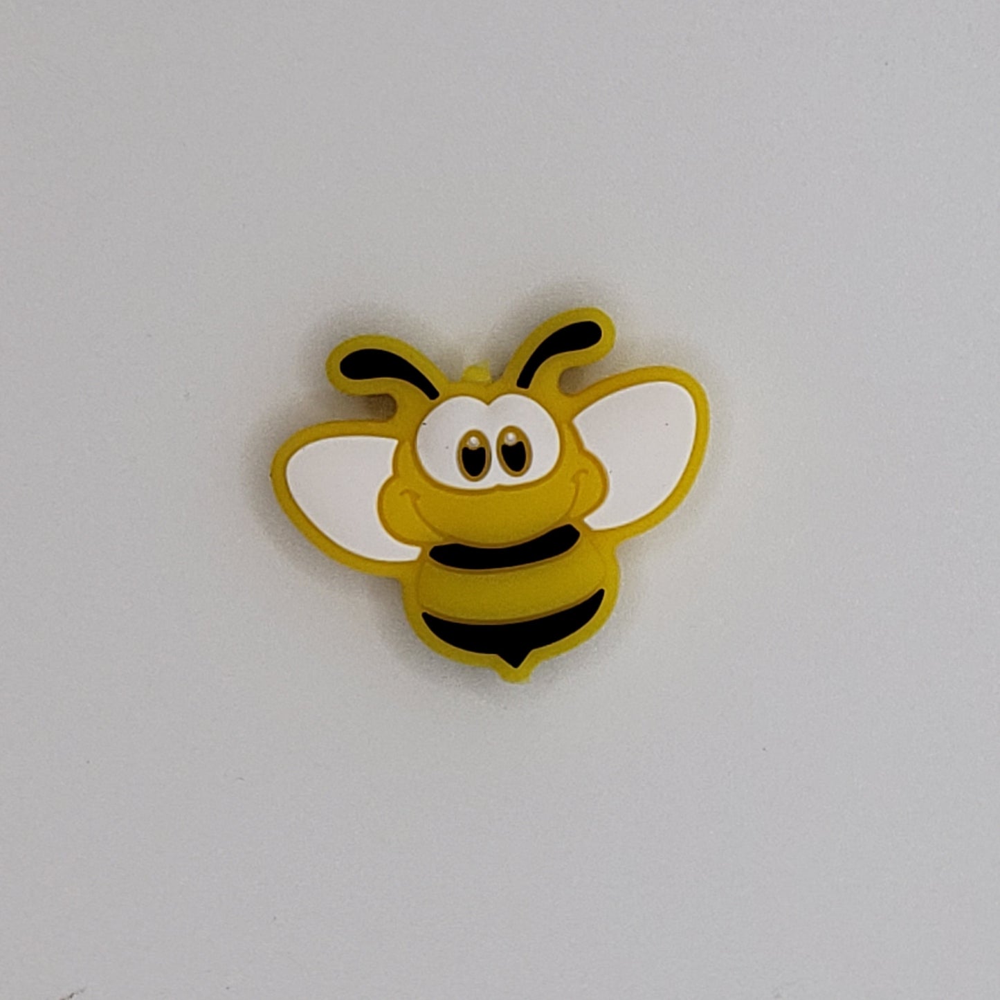 142 Bee Silicone Focal